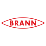 Brann Brann