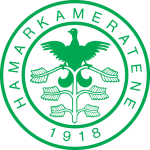 HamKam HamKam