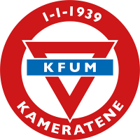 KFUM KFUM