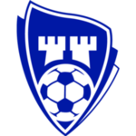 Sarpsborg 08 Sarpsborg 08