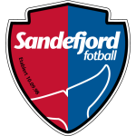 Sandefjord Fotball Sandefjord Fotball