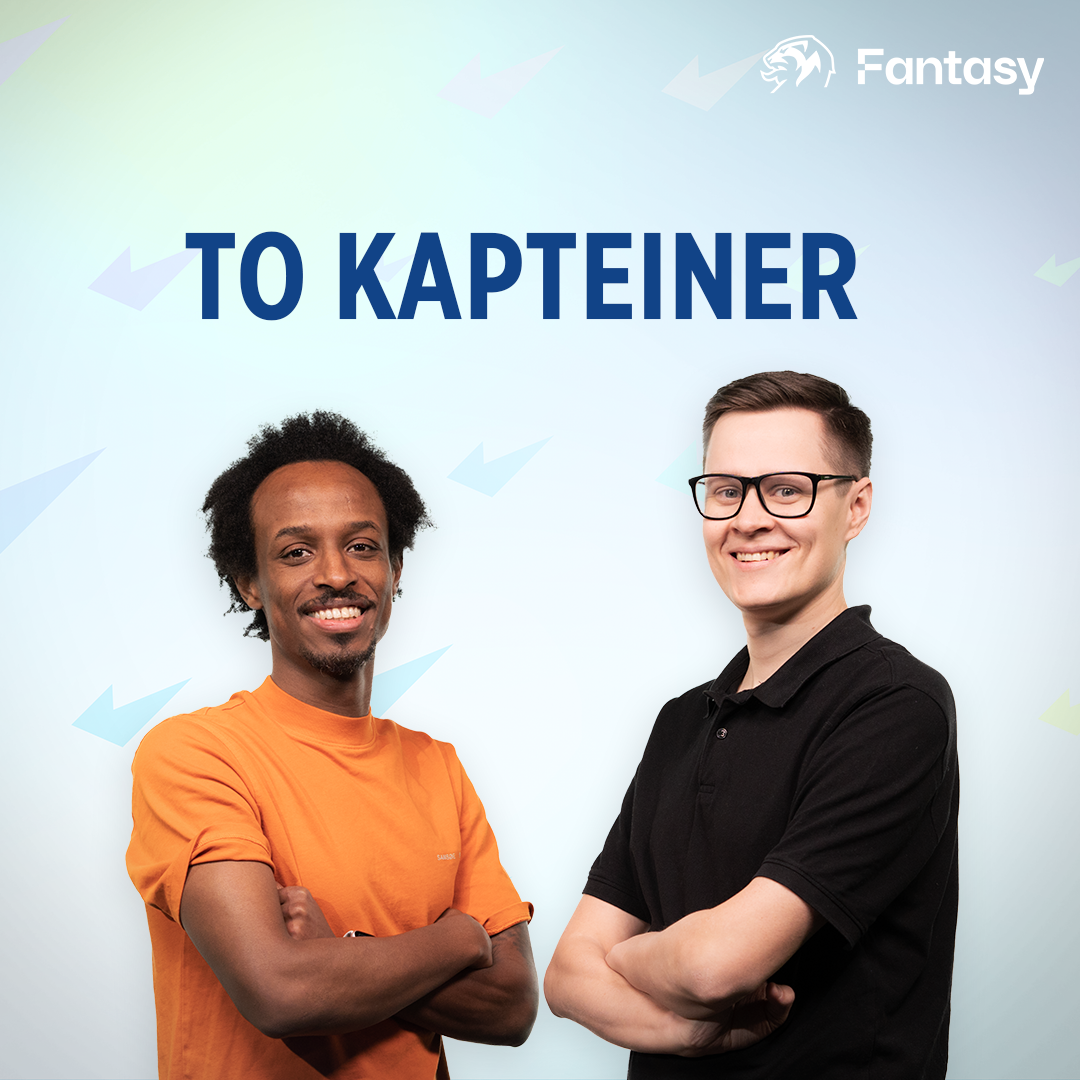 Fantasy - To kapteiner - 1080x1080  - Twitter.png